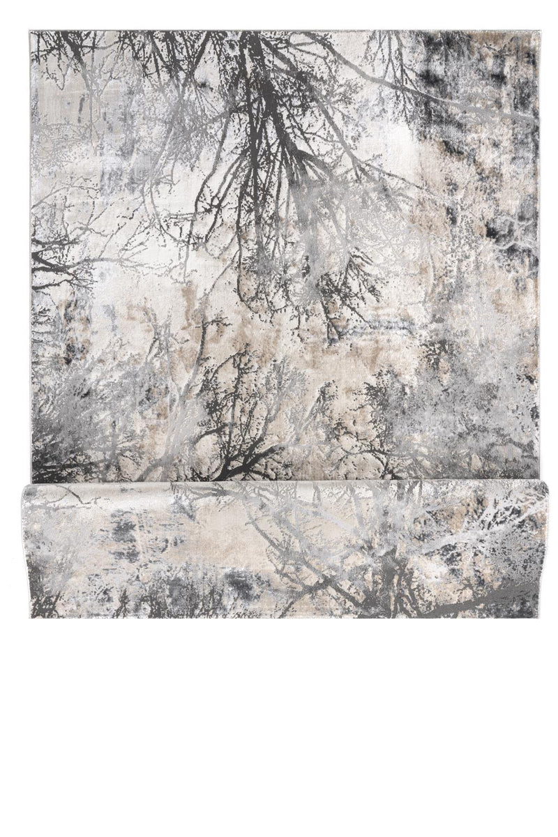 BOWMAN COLLECTION  BM01  5'3" X 7'9" - Furniture City (CA)l