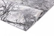 BOWMAN COLLECTION  BM01  5'3" X 7'9" - Furniture City (CA)l