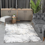 BOWMAN COLLECTION  BM01  5'3" X 7'9" - Furniture City (CA)l