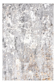 BOWMAN COLLECTION  BM02  5'3" X 7'9" - Furniture City (CA)l