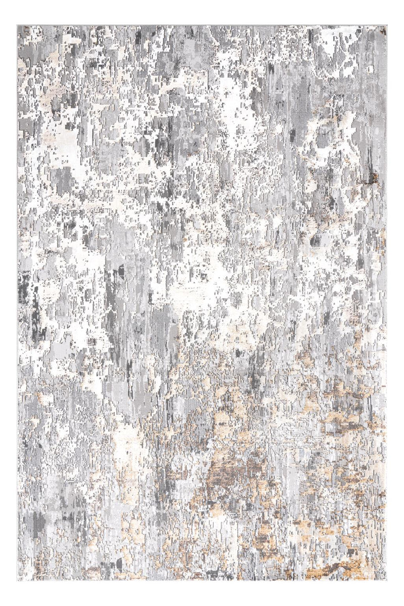 BOWMAN COLLECTION  BM02  5'3" X 7'9" - Furniture City (CA)l
