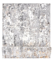 BOWMAN COLLECTION  BM02  5'3" X 7'9" - Furniture City (CA)l