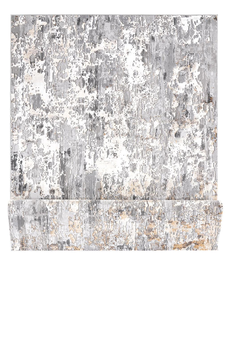 BOWMAN COLLECTION  BM02  5'3" X 7'9" - Furniture City (CA)l