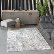 BOWMAN COLLECTION  BM02  5'3" X 7'9" - Furniture City (CA)l