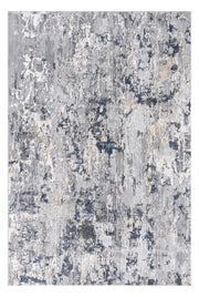 BOWMAN COLLECTION  BM10 5'3" X 7'9" - Furniture City (CA)l