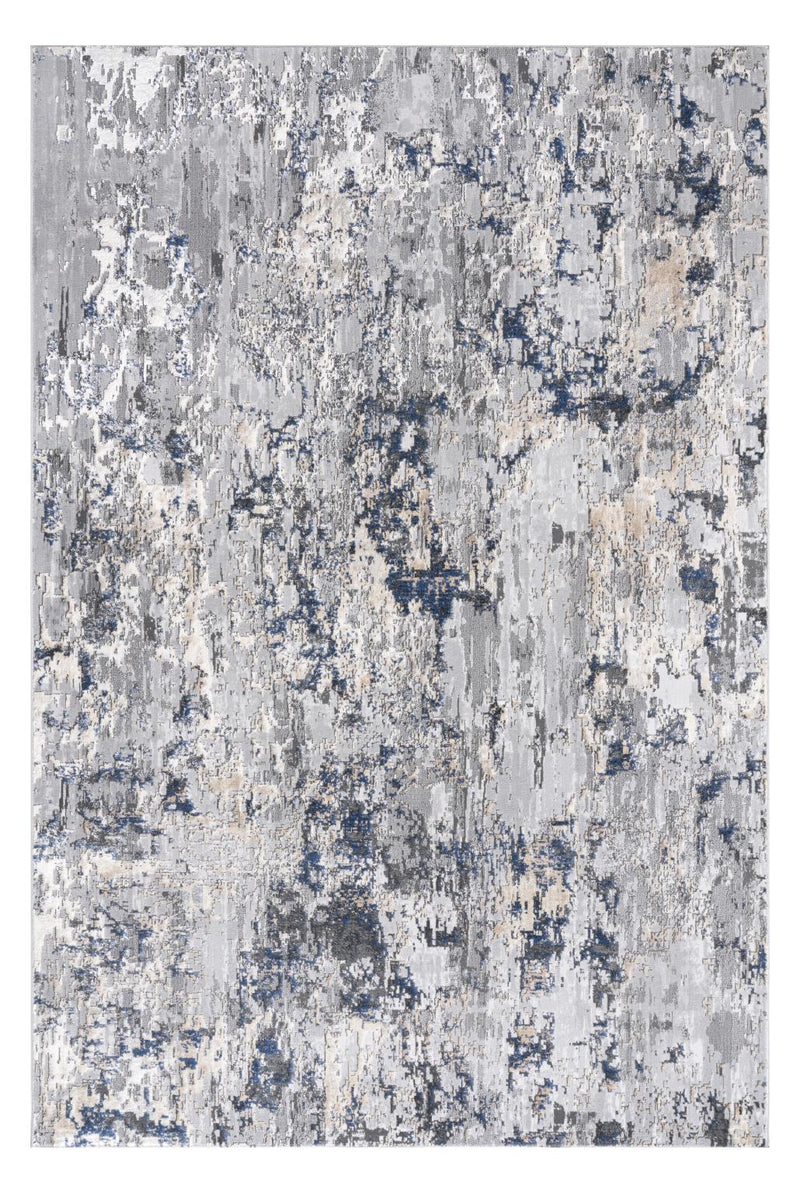BOWMAN COLLECTION  BM10 5'3" X 7'9" - Furniture City (CA)l