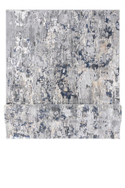 BOWMAN COLLECTION  BM10 5'3" X 7'9" - Furniture City (CA)l