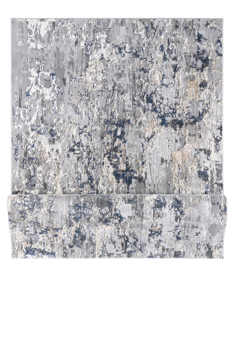 BOWMAN COLLECTION  BM10 5'3" X 7'9" - Furniture City (CA)l