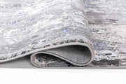 BOWMAN COLLECTION  BM10 5'3" X 7'9" - Furniture City (CA)l