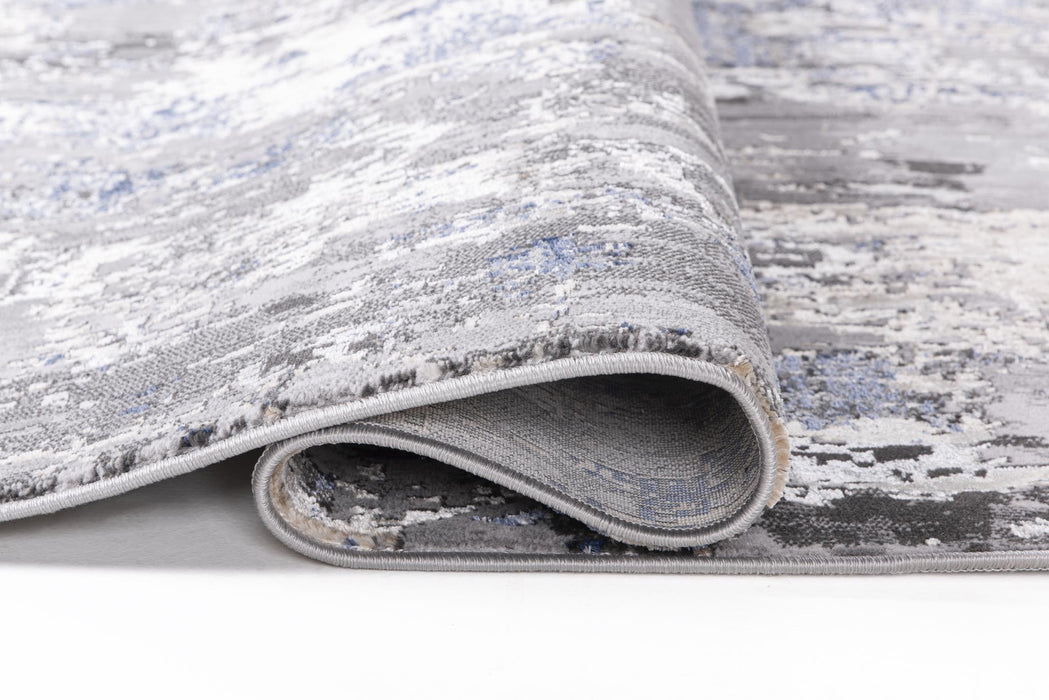 BOWMAN COLLECTION  BM10 5'3" X 7'9"