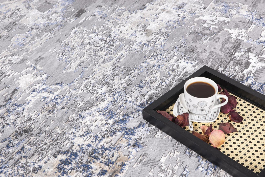 BOWMAN COLLECTION  BM10 5'3" X 7'9"