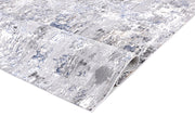 BOWMAN COLLECTION  BM10 5'3" X 7'9" - Furniture City (CA)l