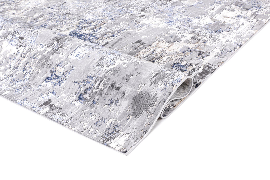 BOWMAN COLLECTION  BM10 5'3" X 7'9"