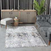 BOWMAN COLLECTION  BM10 5'3" X 7'9" - Furniture City (CA)l
