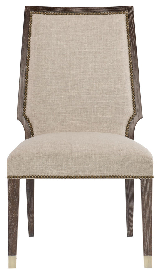 Bernhardt Clarendon Side Chair 377-541 (Set of 2) image