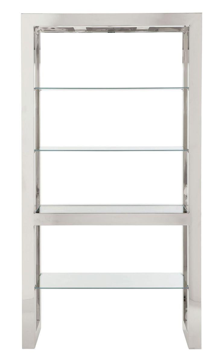 Bernhardt Whalen Etagere 372-129 - Furniture City (CA)l