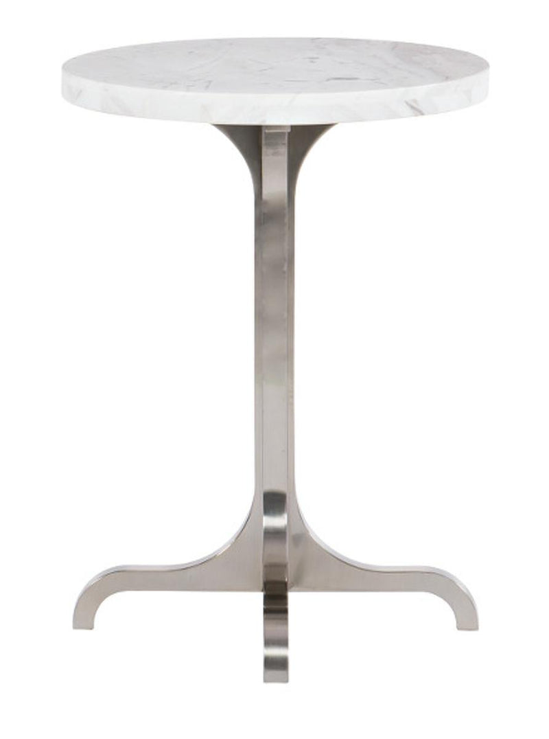 Bernhardt Decorage Chairside Table 380-123 - Furniture City (CA)l