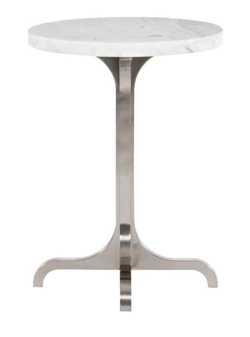 Bernhardt Decorage Chairside Table 380-123 image