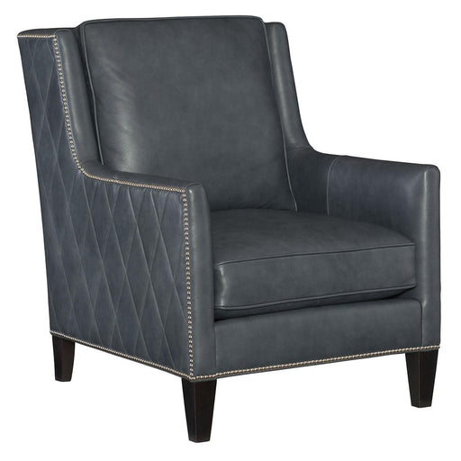 Bernhardt Upholstery Almada Chair in Leather 4802L image