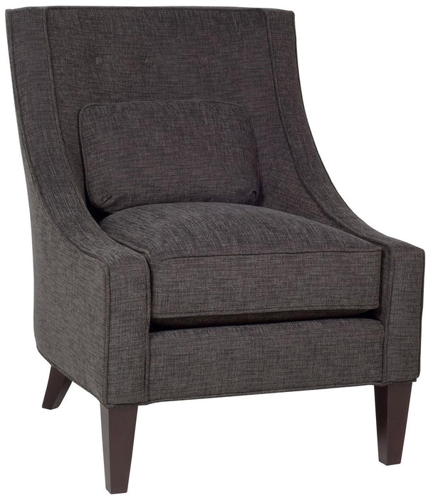 Bernhardt Upholstery Audrey Chair B1410 image