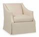 Bernhardt Upholstery Clayton Chair B1741 image