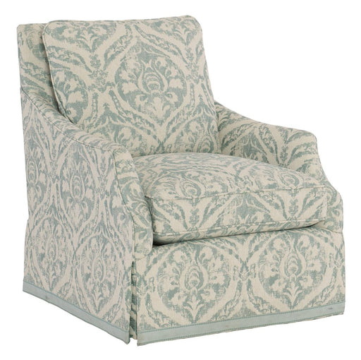 Bernhardt Upholstery Sabine Swivel Chair B2402S image