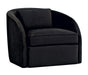 Bernhardt Upholstery Turner Swivel Chair B2412S image