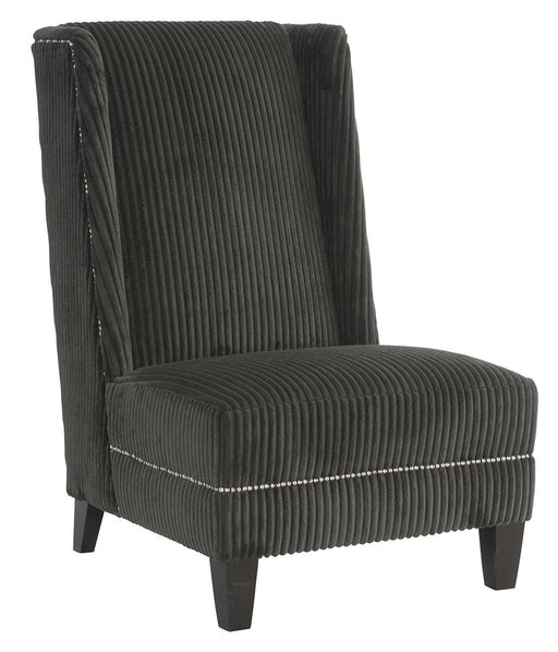 Bernhardt Upholstery Driscoll Chair in Fabric B4213 image