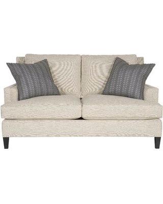 Upholstery Addison Loveseat B1485