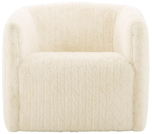 Bernhardt Upholstery Aline Swivel Chair B6923S image