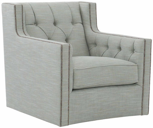 Bernhardt Upholstery Candace Chair B7272 image