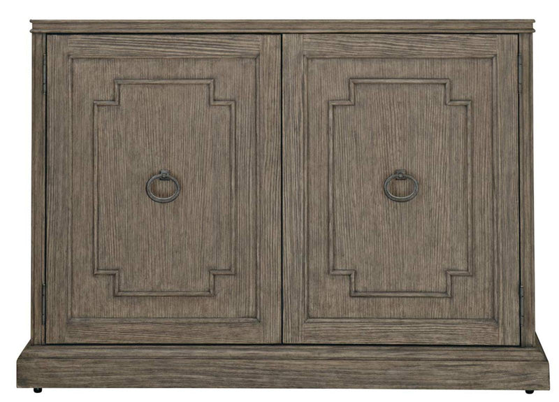 Bernhardt Canyon Ridge China Base in Desert Taupe 397-110 - Furniture City (CA)l