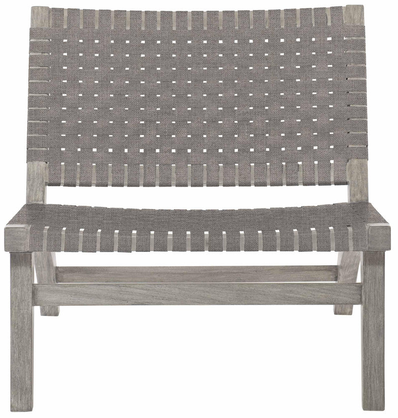Bernhardt Interiors Playa Chair O4222O - Furniture City (CA)l