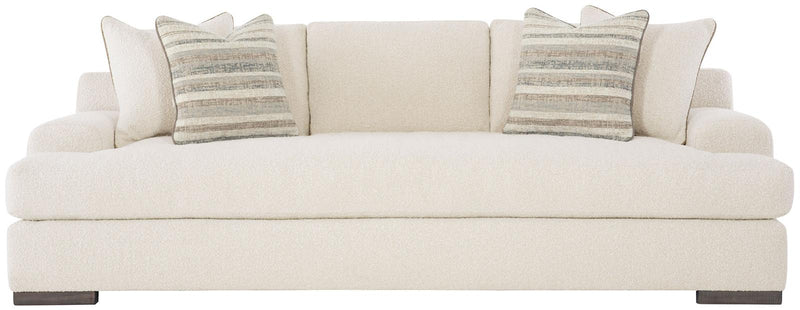 Interiors Andie Sofa N9727