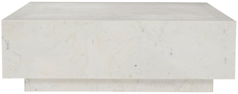 Interiors Donnelly Cocktail Table in Banswara 301-007