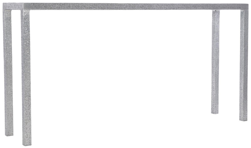Bernhardt Interiors Highgrove Console Table - Furniture City (CA)l