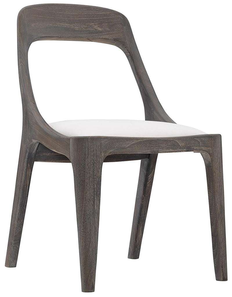 Bernhardt Interiors Kellan Side Chair (Set of 2) 396-547 - Furniture City (CA)l