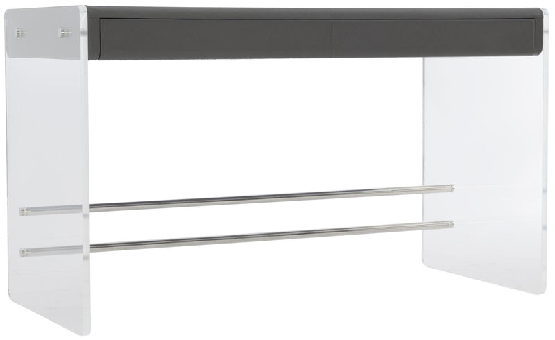 Bernhardt Interiors Kiara Desk 301-510 - Furniture City (CA)l