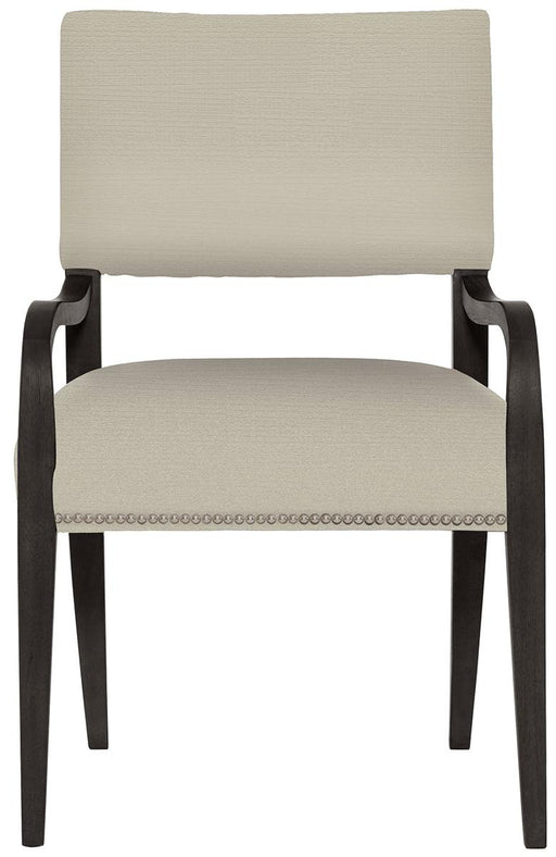 Bernhardt Interiors Moore Arm Chair (Set of 2) 353-522W image