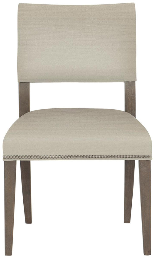 Bernhardt Interiors Moore Side Chair (Set of 2) 353-521N image