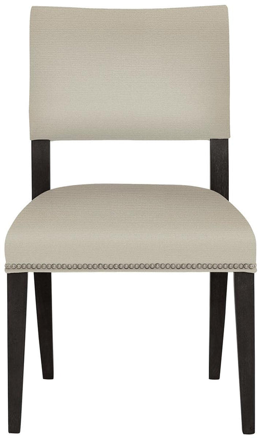 Bernhardt Interiors Moore Side Chair (Set of 2) 353-521W image