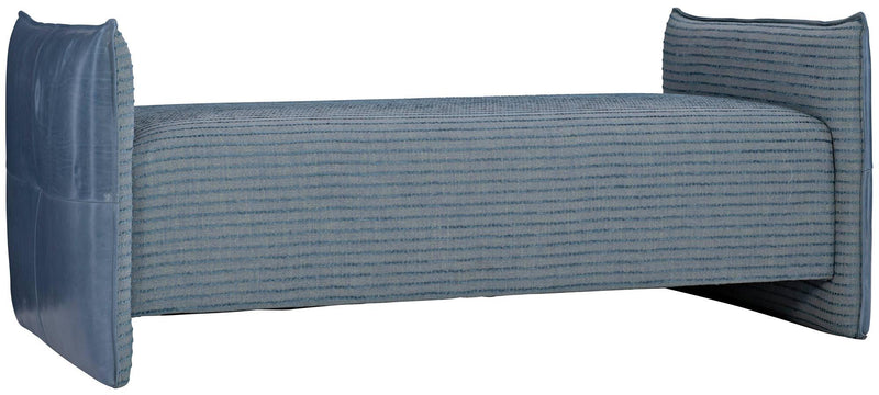 Bernhardt Interiors Oakley Bench N1180 - Furniture City (CA)l