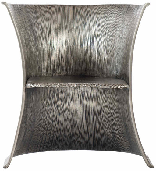 Bernhardt Interiors Orchid Chair N2802O image