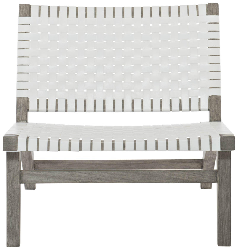 Bernhardt Interiors Silas Chair N4222O - Furniture City (CA)l