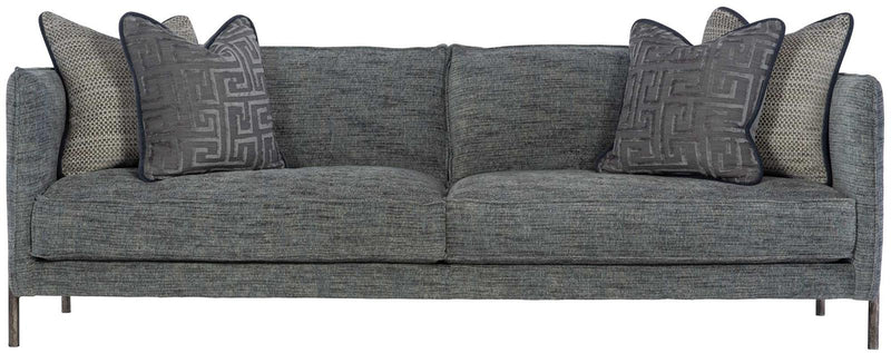 Bernhardt Interiors Tyler Sofa N5327 - Furniture City (CA)l
