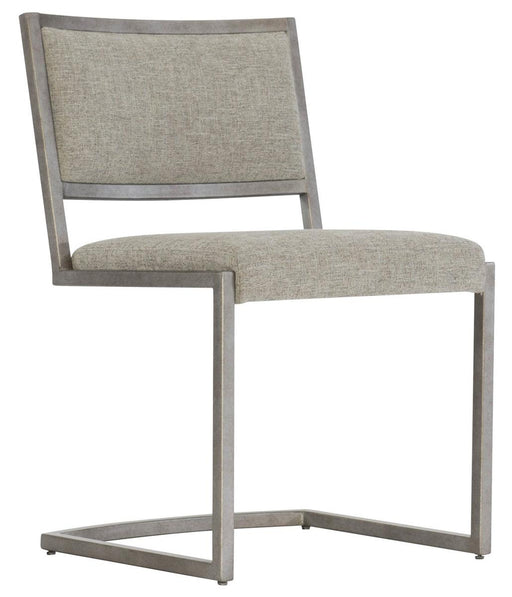 Bernhardt Loft Highland Park Ames Metal Side Chair (Set of 2) 398-581 image