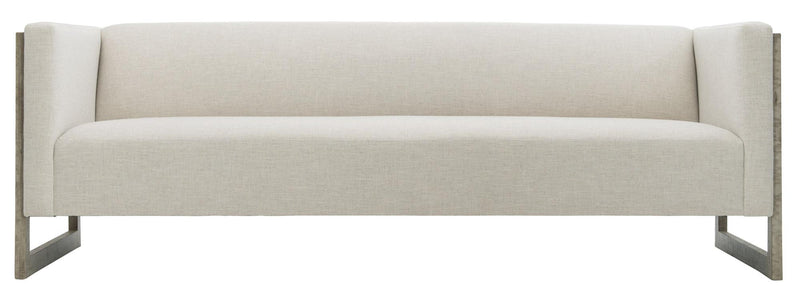 Bernhardt Loft Highland Park Grammercy Sofa L8517O - Furniture City (CA)l