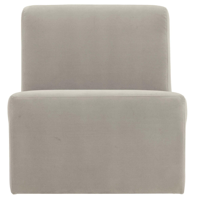 Bernhardt Loft Highland Park Swivel Chair L682SO - Furniture City (CA)l
