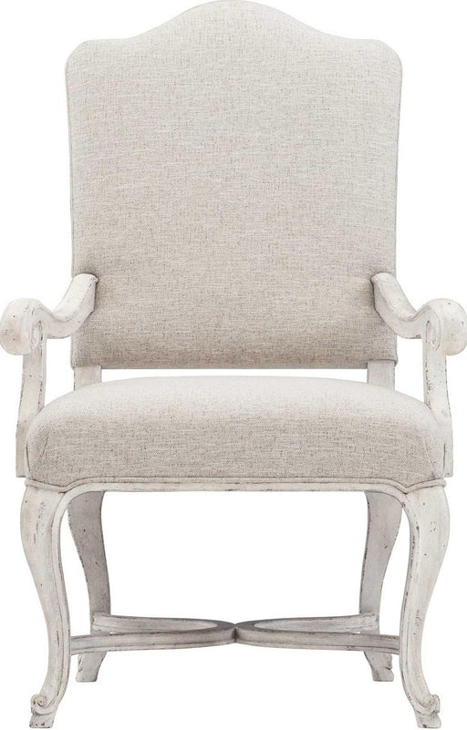 Bernhardt Mirabelle Arm Chair in Cotton (Set of 2) 304-542 image