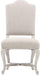 Bernhardt Mirabelle Side Chair in Cotton (Set of 2) 304-541 image